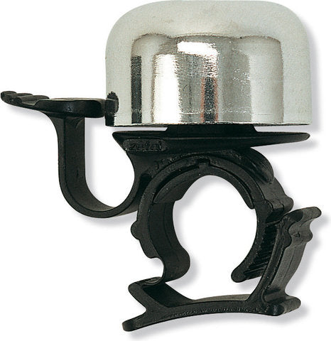 Zefal piing bell