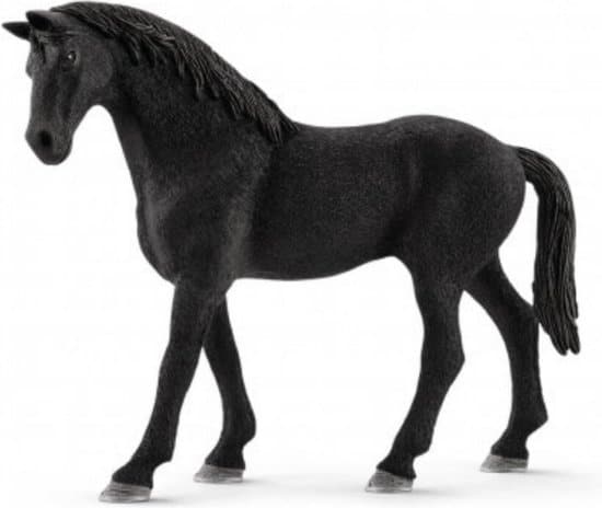 Schleich horse club engelse volblo 12 cm