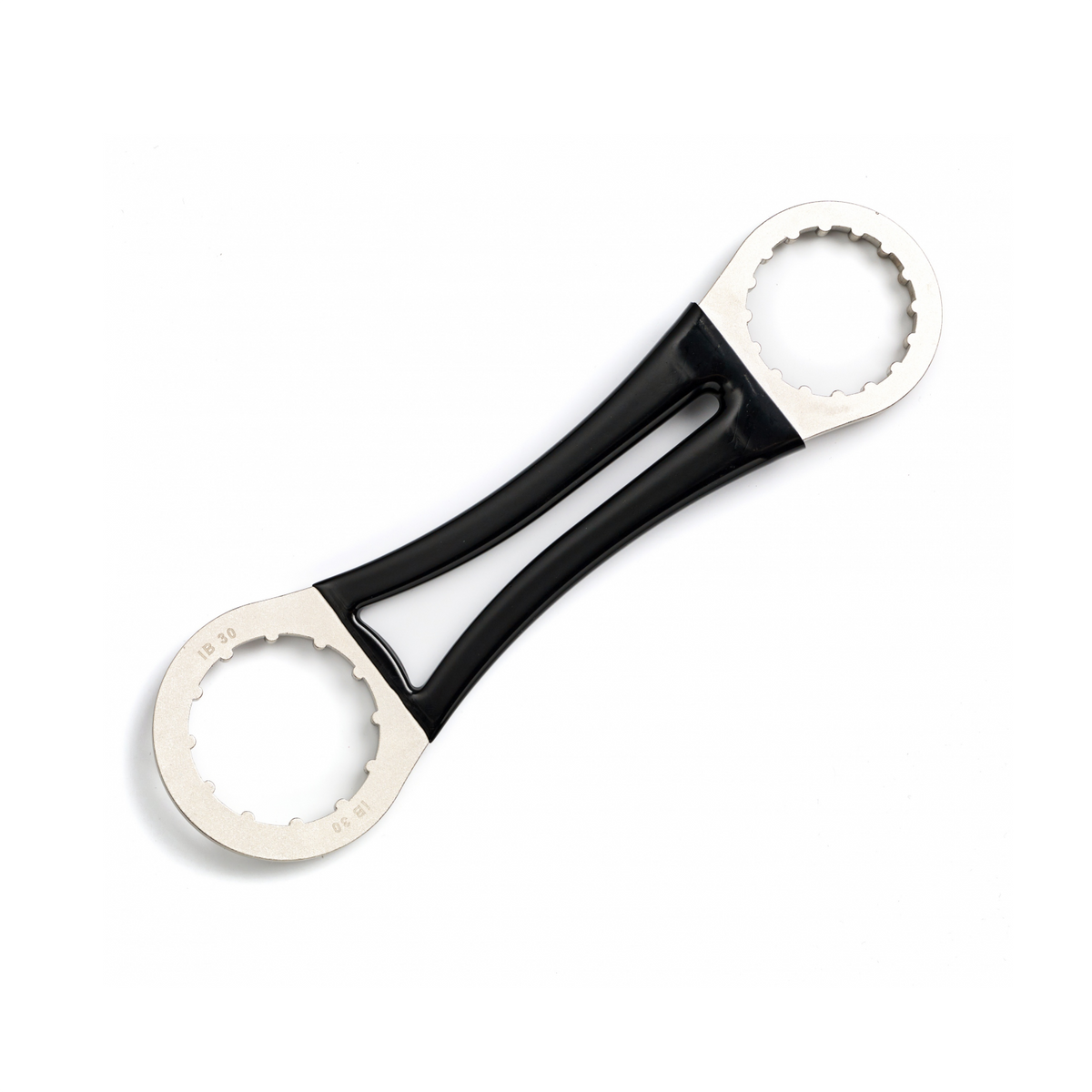 Elvedes af0106a bottom bracket dop 3 8