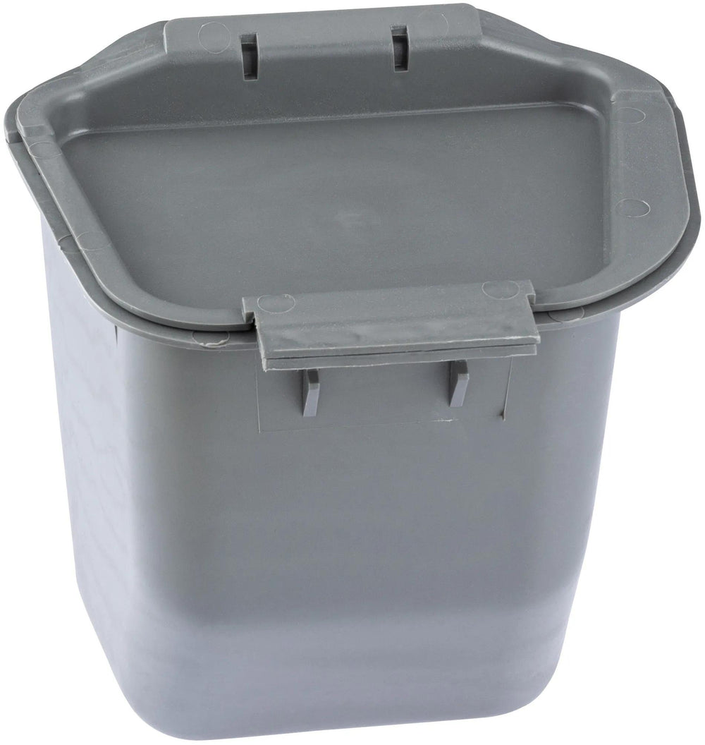 Rms tool holder
