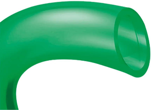 Ariete fuel hoses 7x10 1 mt