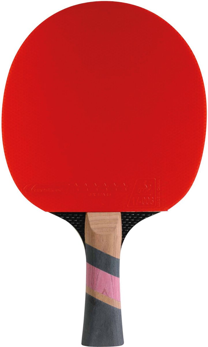 3222764131005