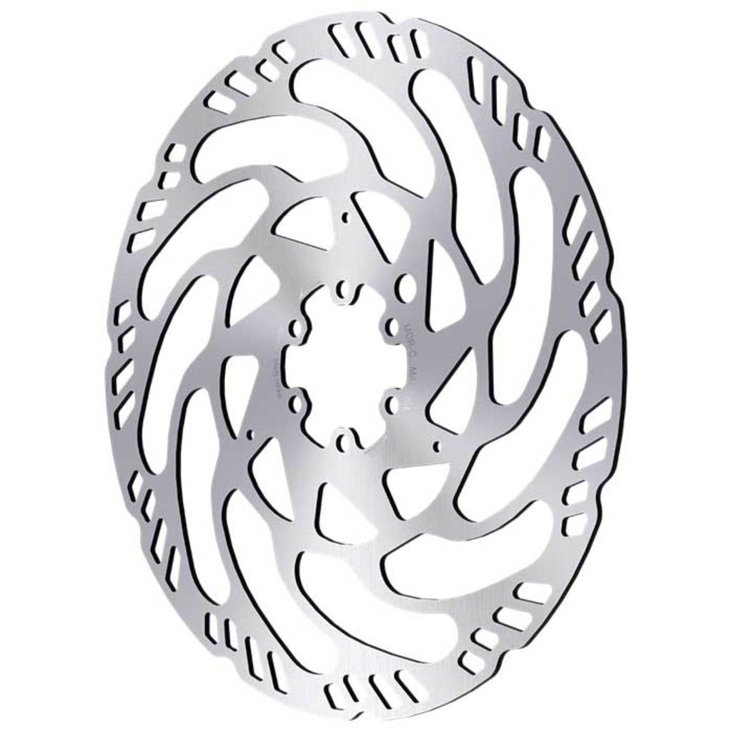 Magura remd mag schijf mdr-c 6gts 180mm zi