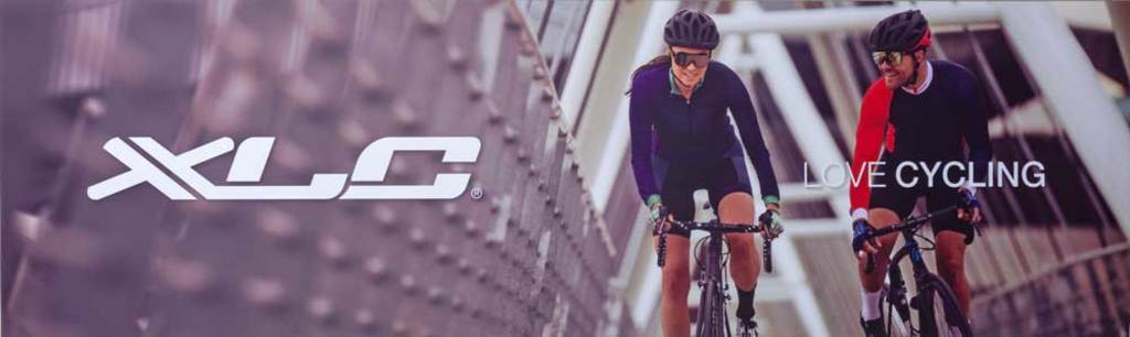 Xlc stelling magneetplaat road19 99x30cm