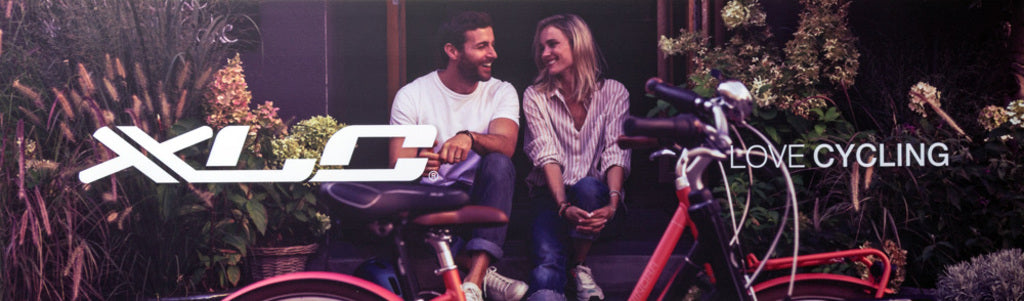 Xlc stelling magneetplaat urban19 99x30cm