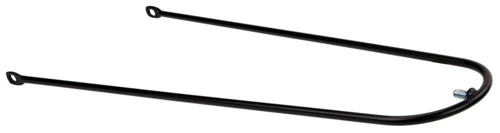 Curana anp spatd stang 28 draad 360mm zw