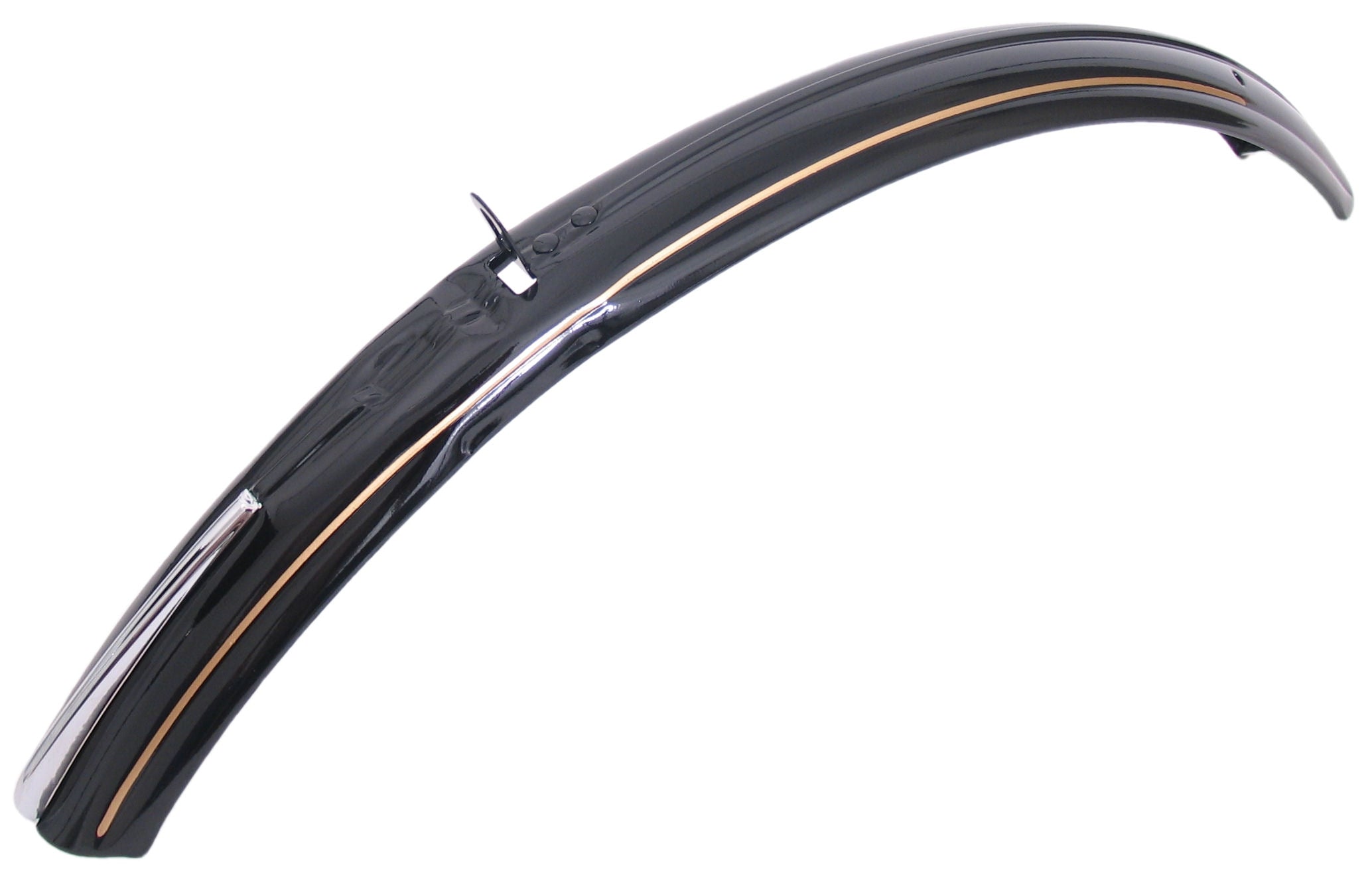 Unbranded voorspatbord 26 tour