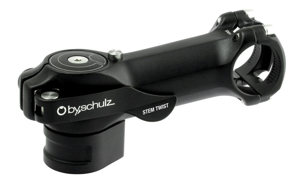 Byschulz stuurpen by.schulz twist sds