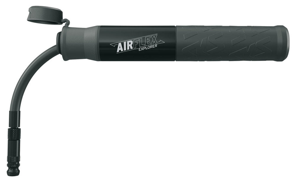 Sks handpomp airflex explorer
