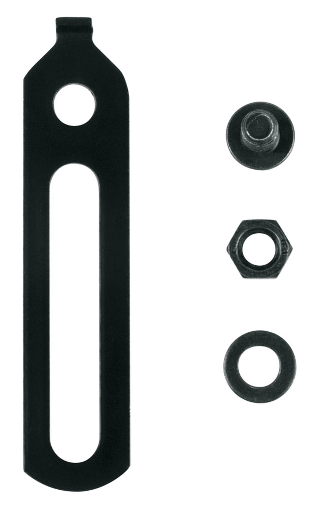 Sks spatd bev rubber zw