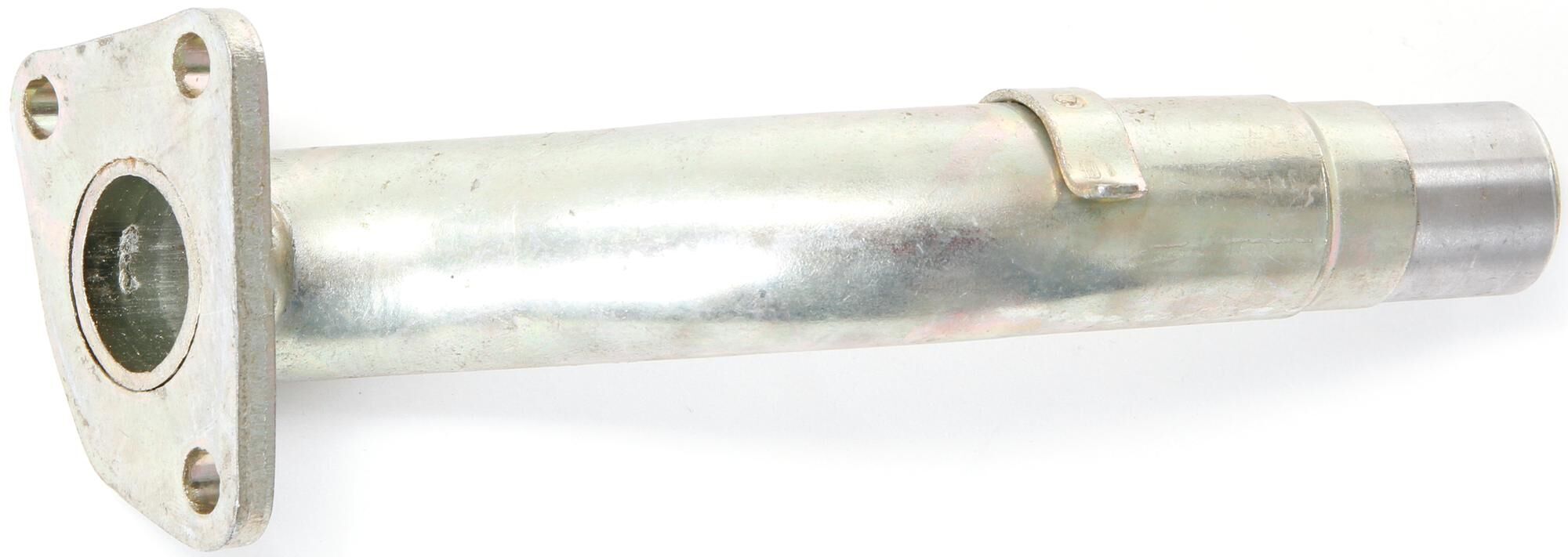 Cif inlaatspruitstuk intake manifold 19 19 ø 23.0 mm