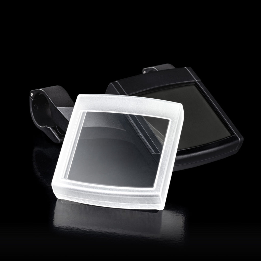 MH beschermhoes Ion CU3