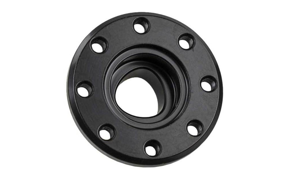 Enviolo anp naafd adapter env torque 12x142 comp zw
