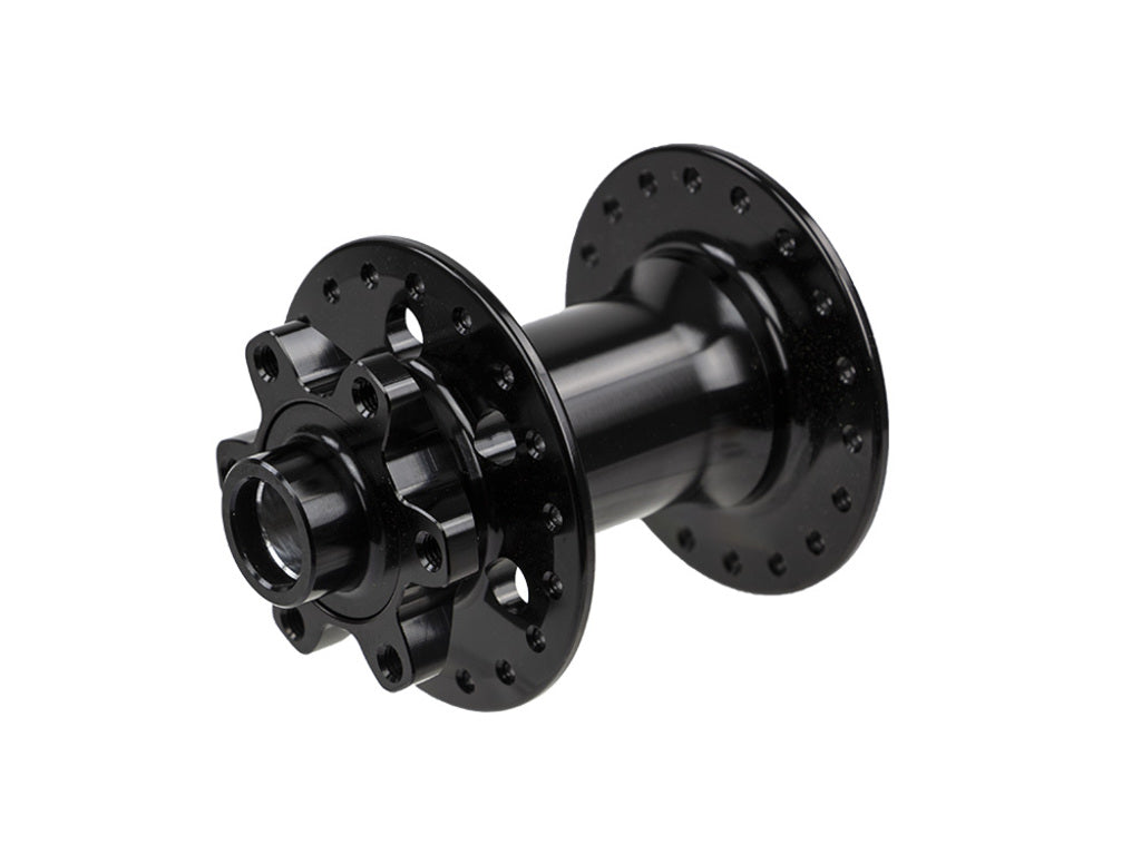 Formula voornaaf dc-71