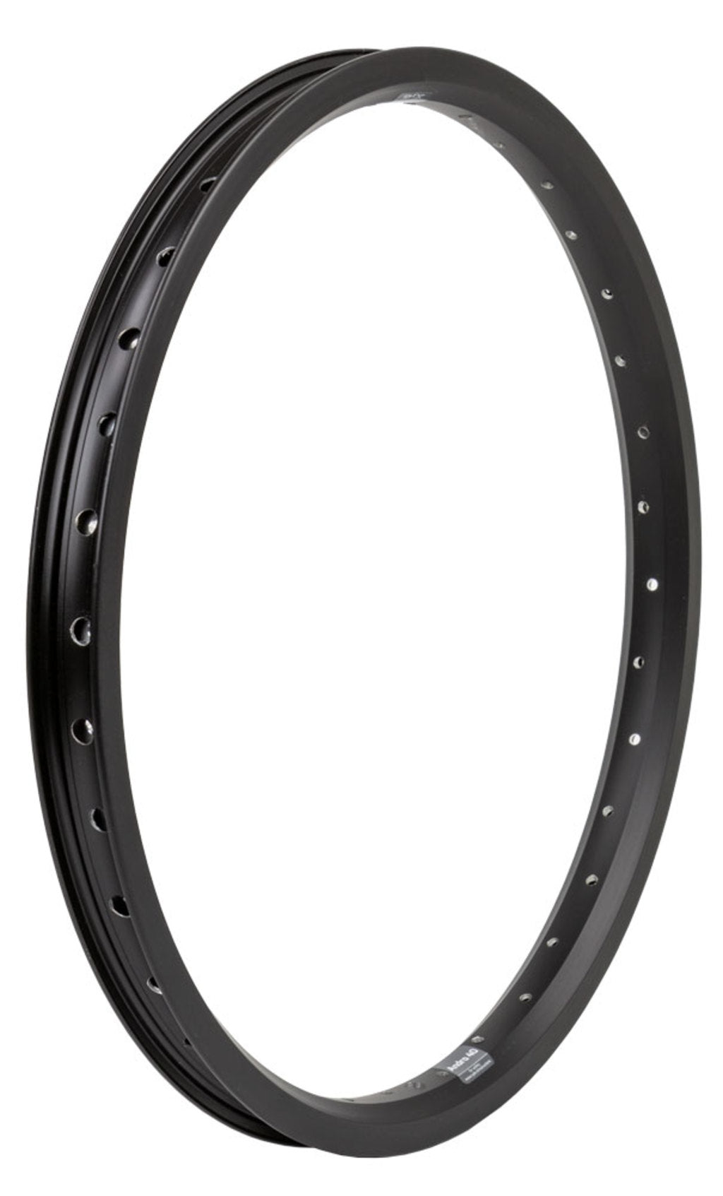 Ryde velg 20 andra40