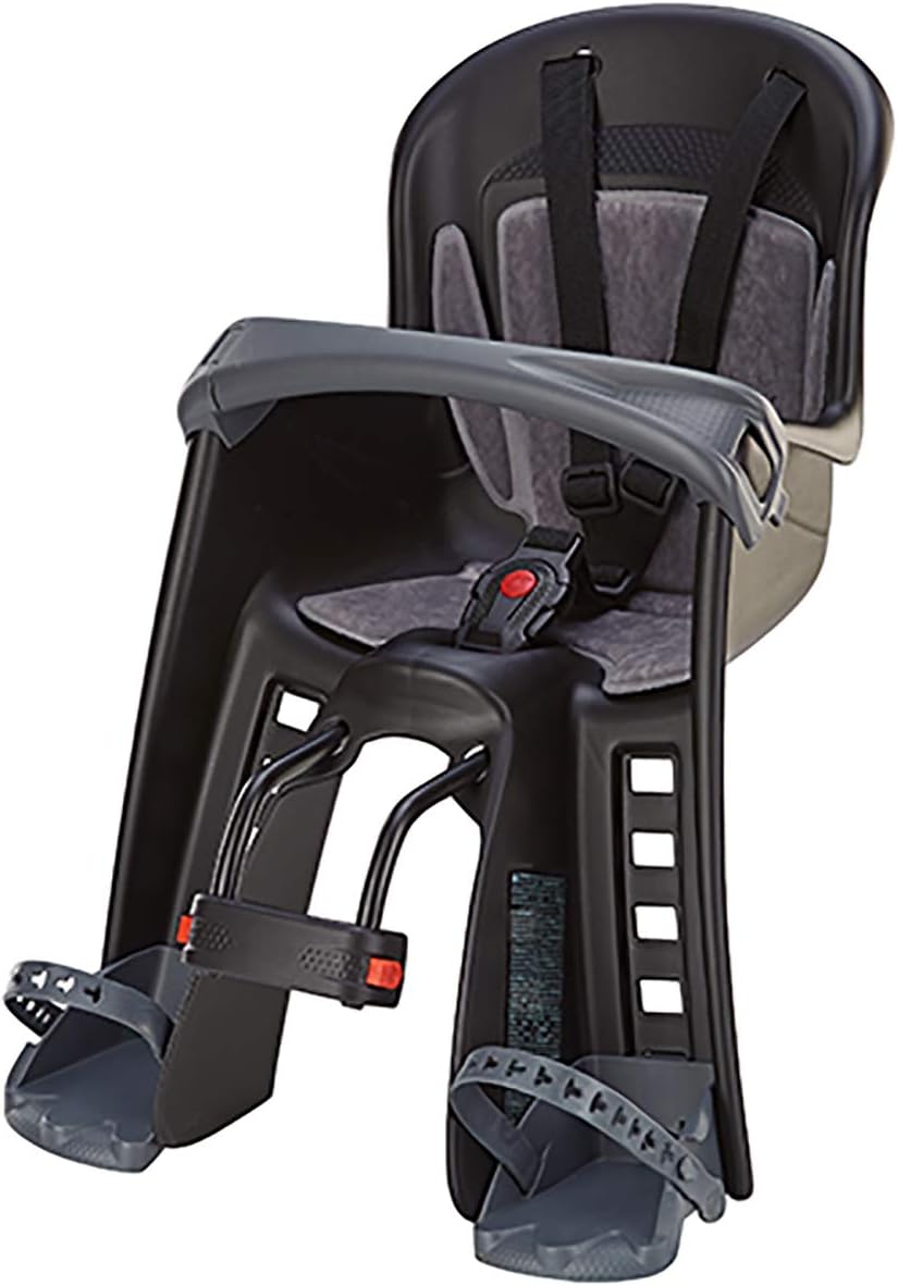 Superior zitje polisport bilby jr+ ff voorzitje