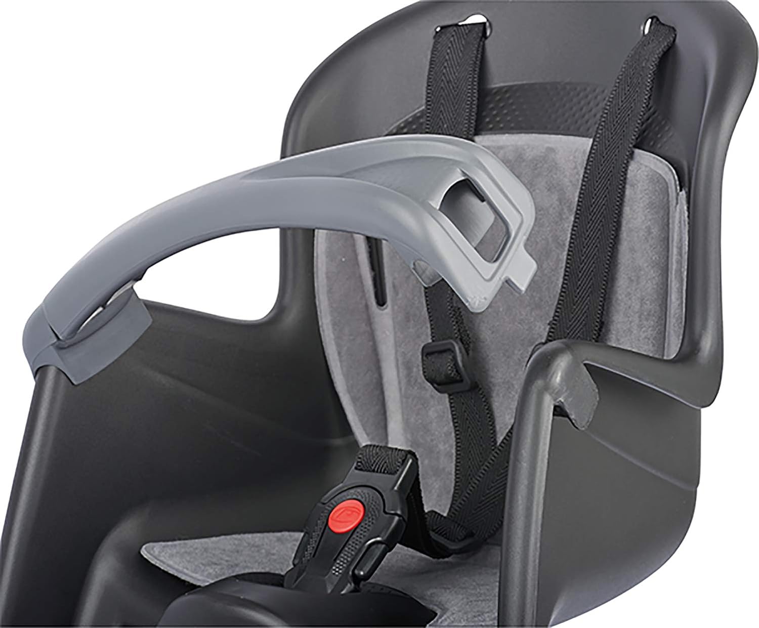 Superior zitje polisport bilby jr+ ff voorzitje