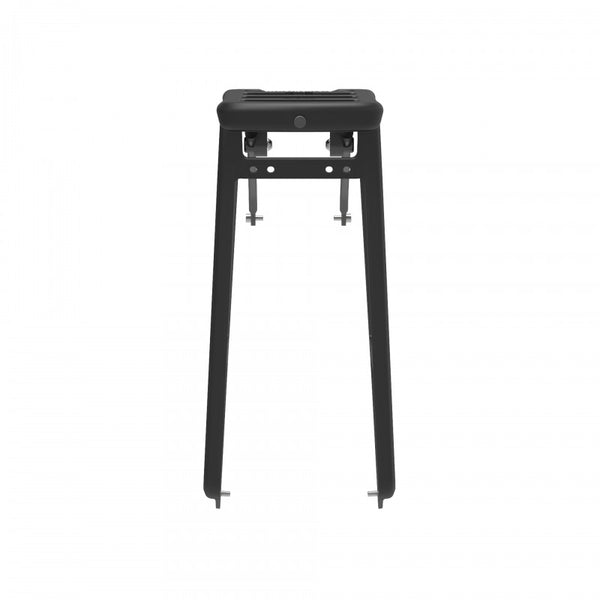 Polisport achterdrager 26 28 inch mik-hd