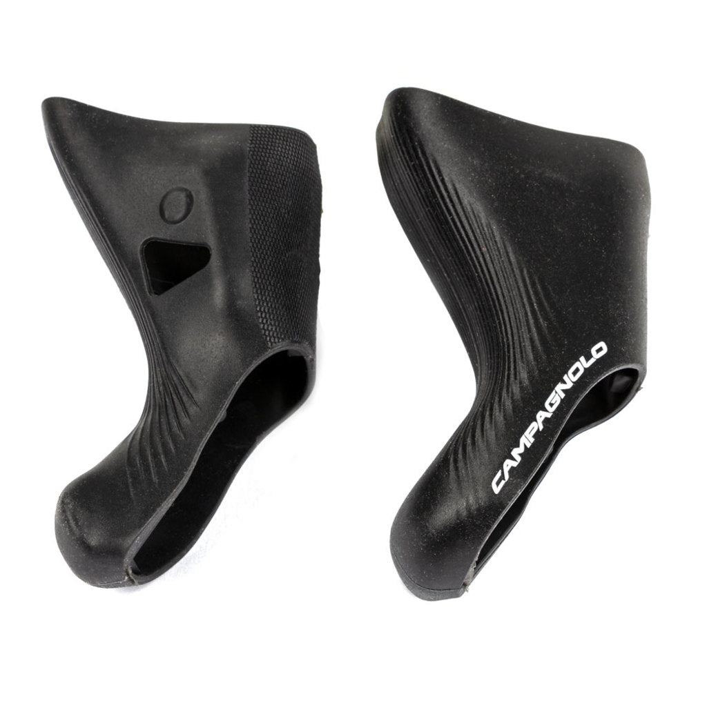 Campagnolo remd ca super record eps coverset ep us zw