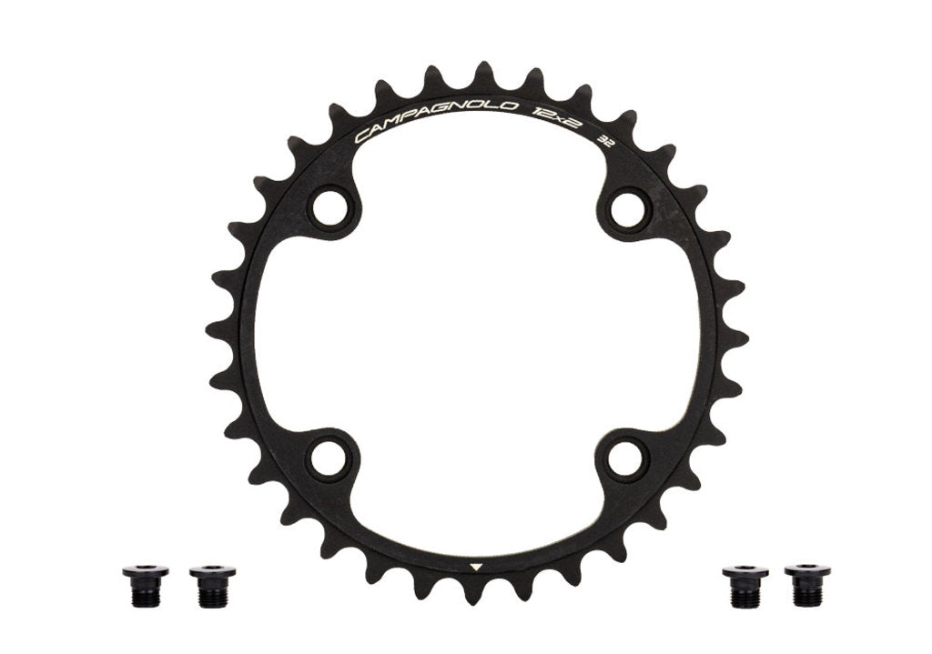 Campagnolo kettingblad chorus