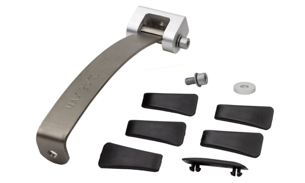 Unbranded anp dragd montage set btvs drager a zi zw