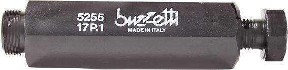 Buzzetti vliegwieltrekker flywheel puller ciao,brav si,boxer,ec1,grillo