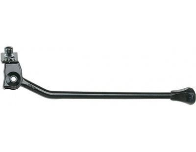 Standard 26 Ursus Elegance 265mm - noir