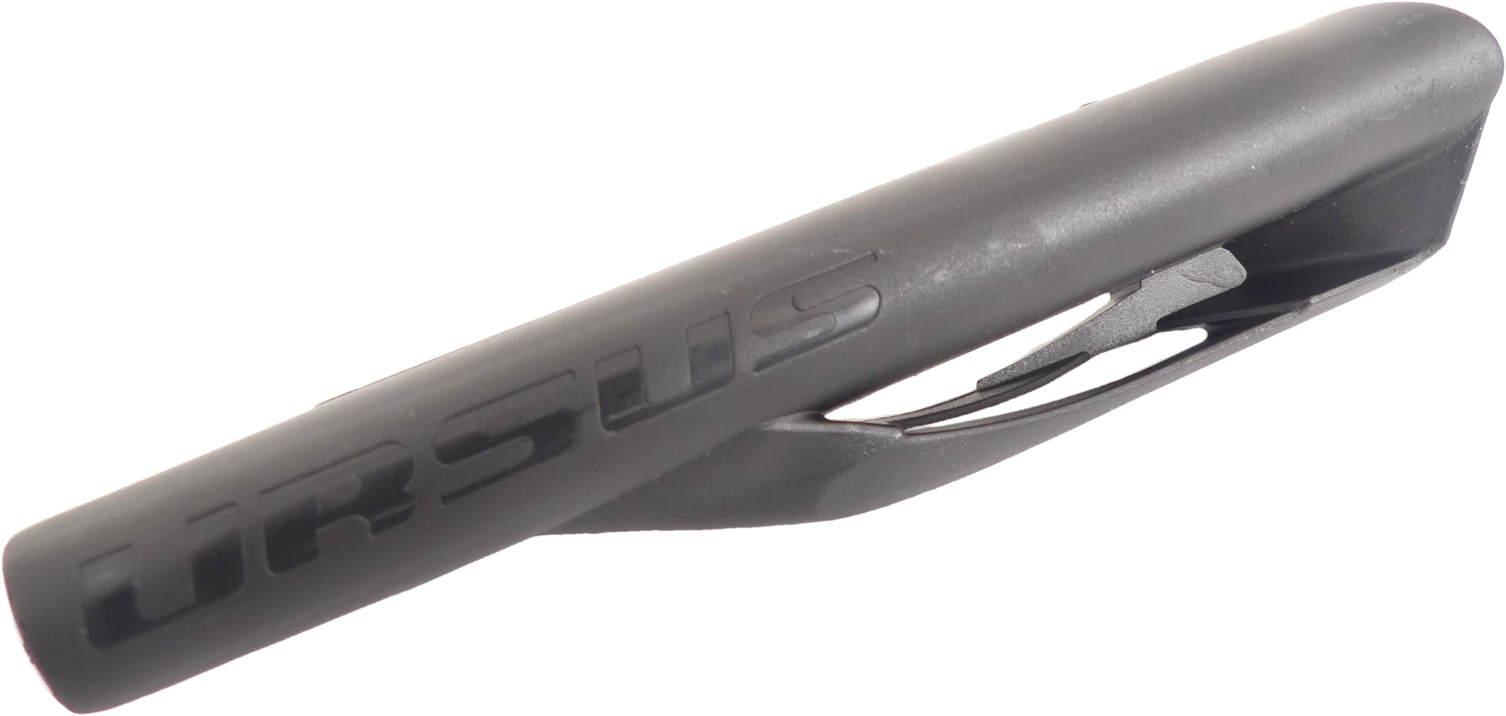 Ursus standaardvoet wave 2st.