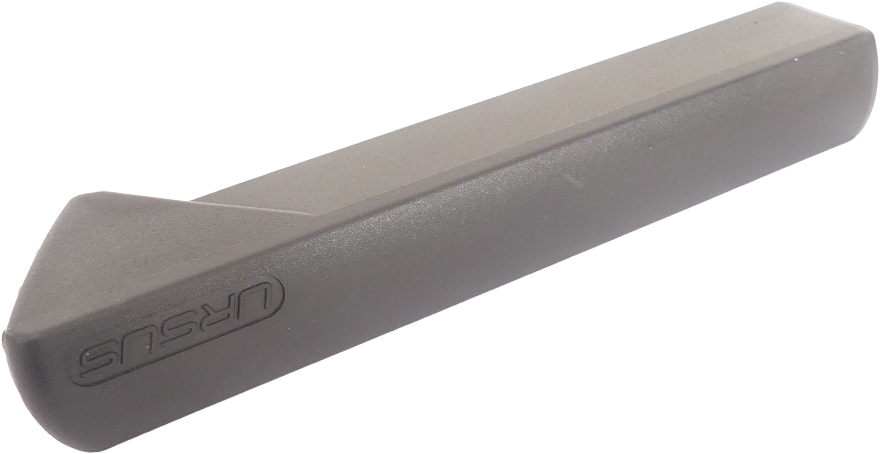 Pied en plastique Ursus Beau support à vélo