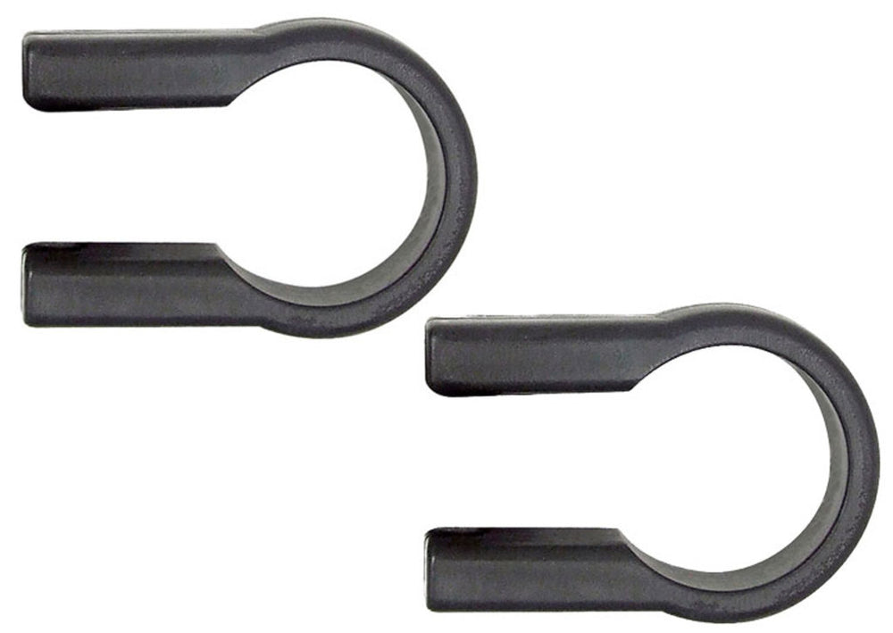 Klickfix montagebeugel 26mm voor cc-100 (2)