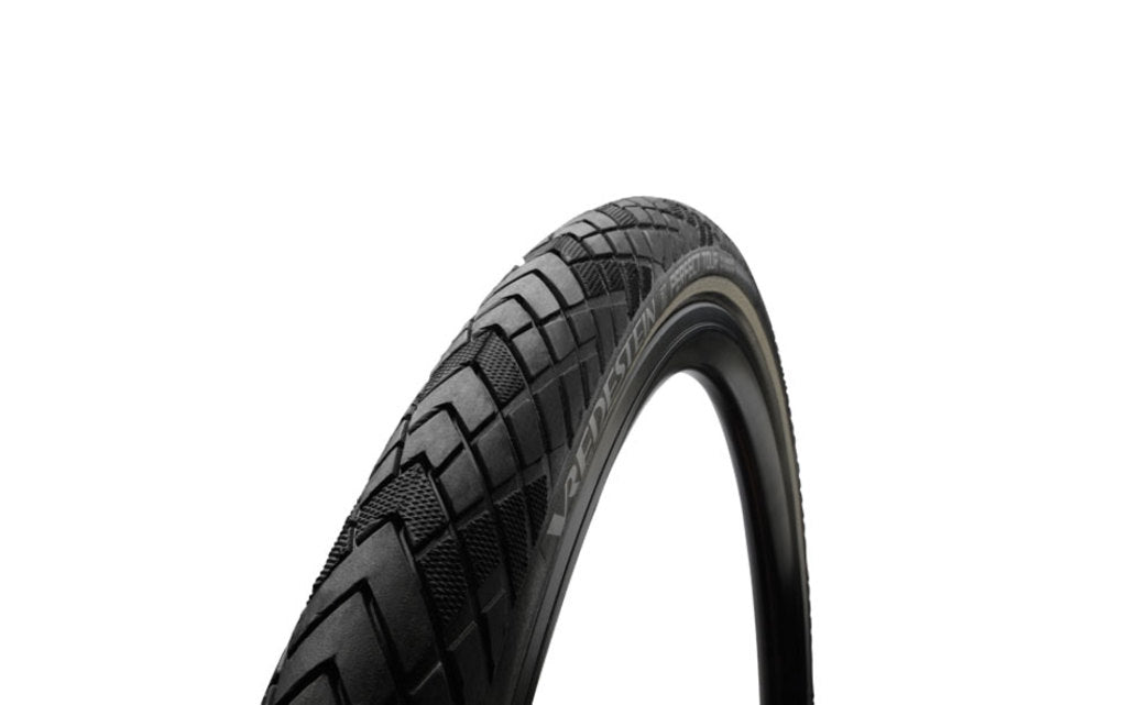 Vredestein buitenband 26 perfect tour