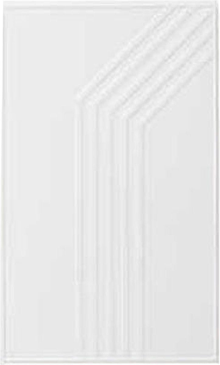 Honeywell home friedland festival draadgong met transformator 230v 80db - d3126 - e3mms