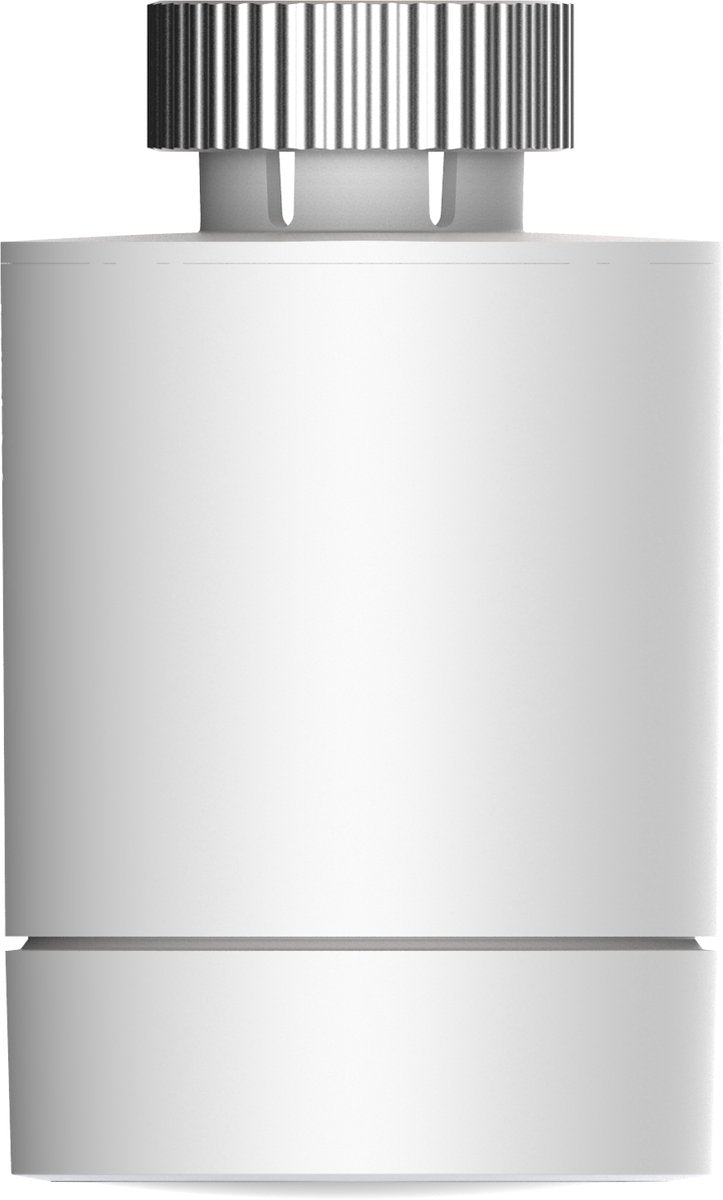Aqara Radiatorthermostaat E1