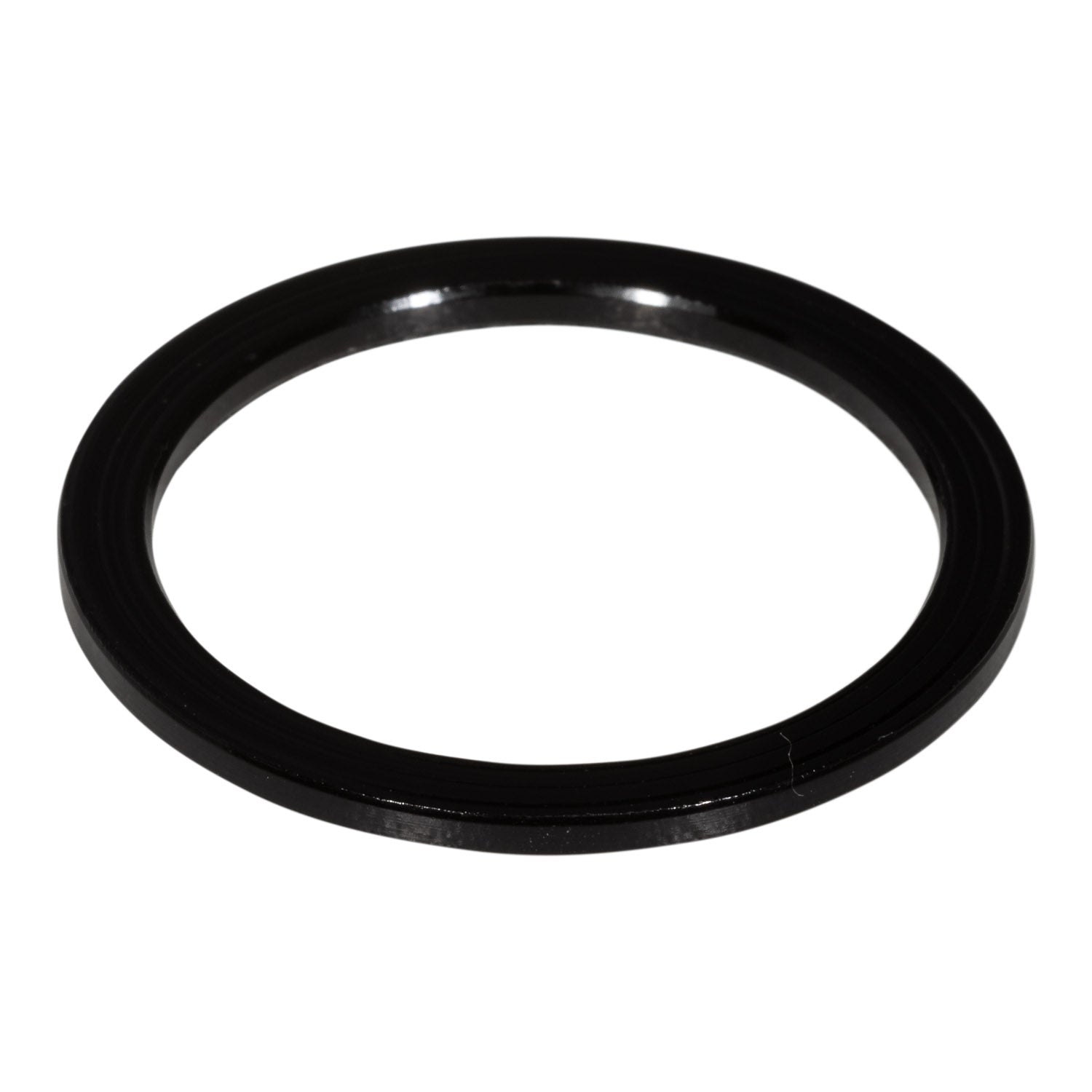 Elvedes afstandhouders voor 1⅛ hoogte 2mm (p 5)