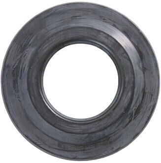 Rms keerring simmerring 31x62.1x5.8