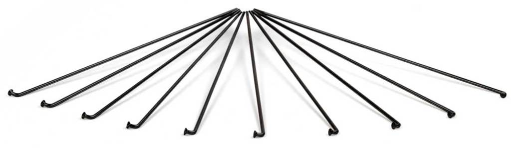 Sapim spaakkit leader