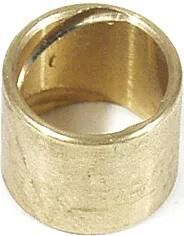 Cif drijfstang messing bus connecting rod bush 12x14x12 mm