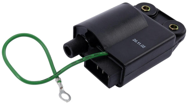Rms cdi cdi unit 3 pins