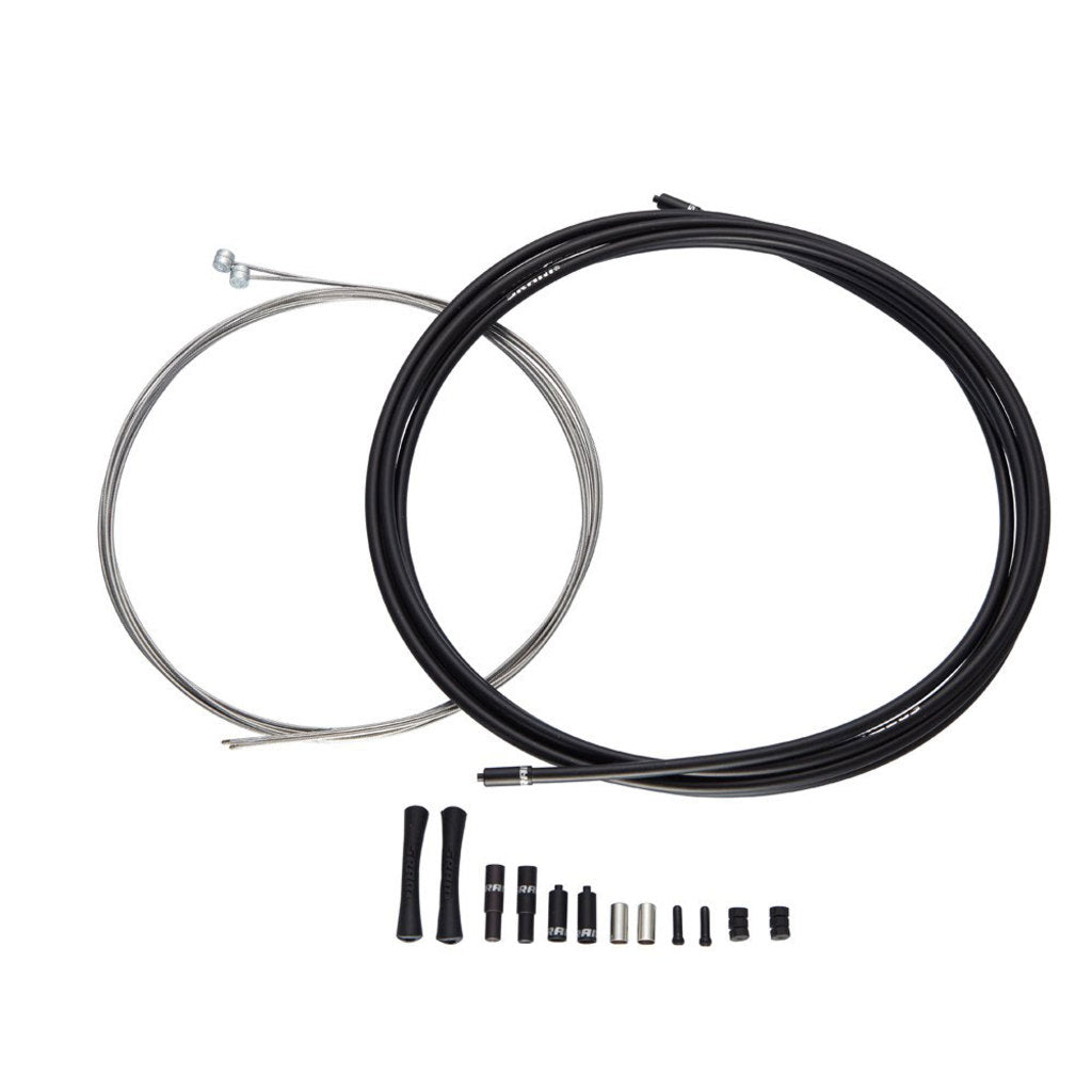 Sram kabel rem binnen race 1.5 slickwire 1750mm