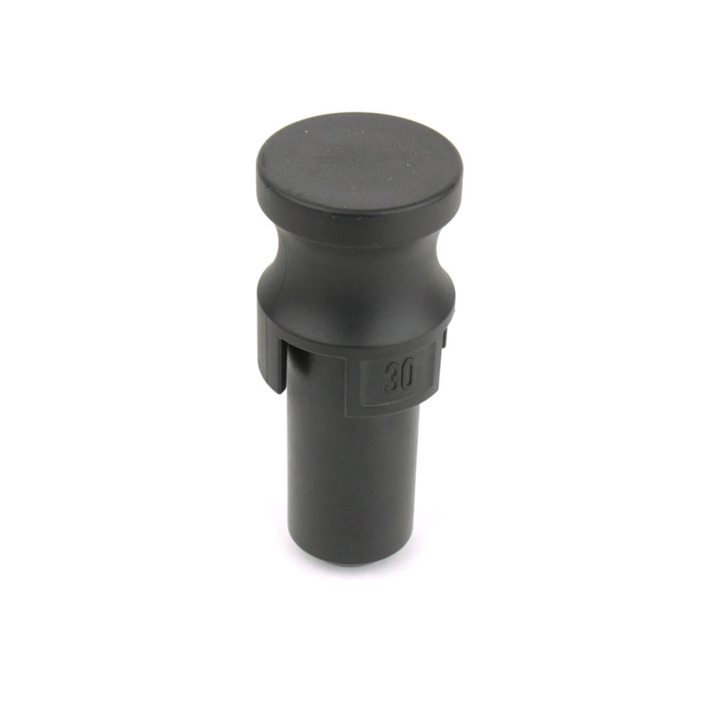 Rockshox grs rs lower leg seal installation tool 30mm
