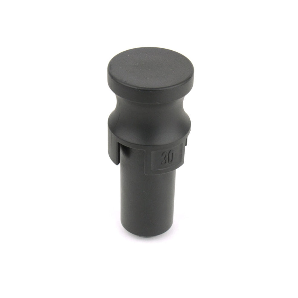 Rockshox grs rs lower leg seal installation tool 30mm
