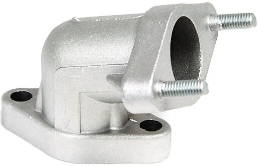 Rms uitlaat spruitstuk exhaust manifold