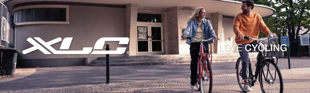 Xlc stelling magneetplaat urban 4 99x30cm