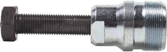 Rms vliegwieltrekker flywheel puller 28x1 mm right-hand thread