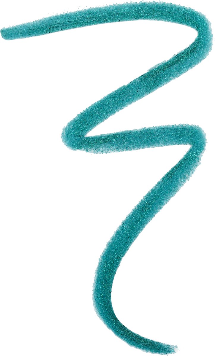 Estée lauder estee lauder double wear 24h waterproof gel eye pencil - emerald volt - 1.2 gr