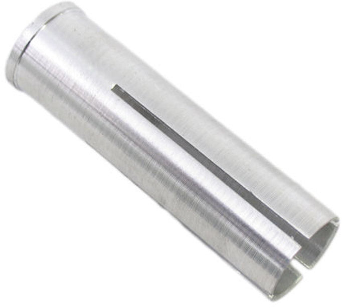 Stuurpen vulbus verloopstukadapter 1 1 8 =&gt; 1