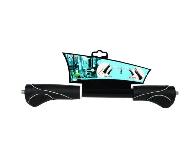 Widek Urban City verstelbaar fietshandvat