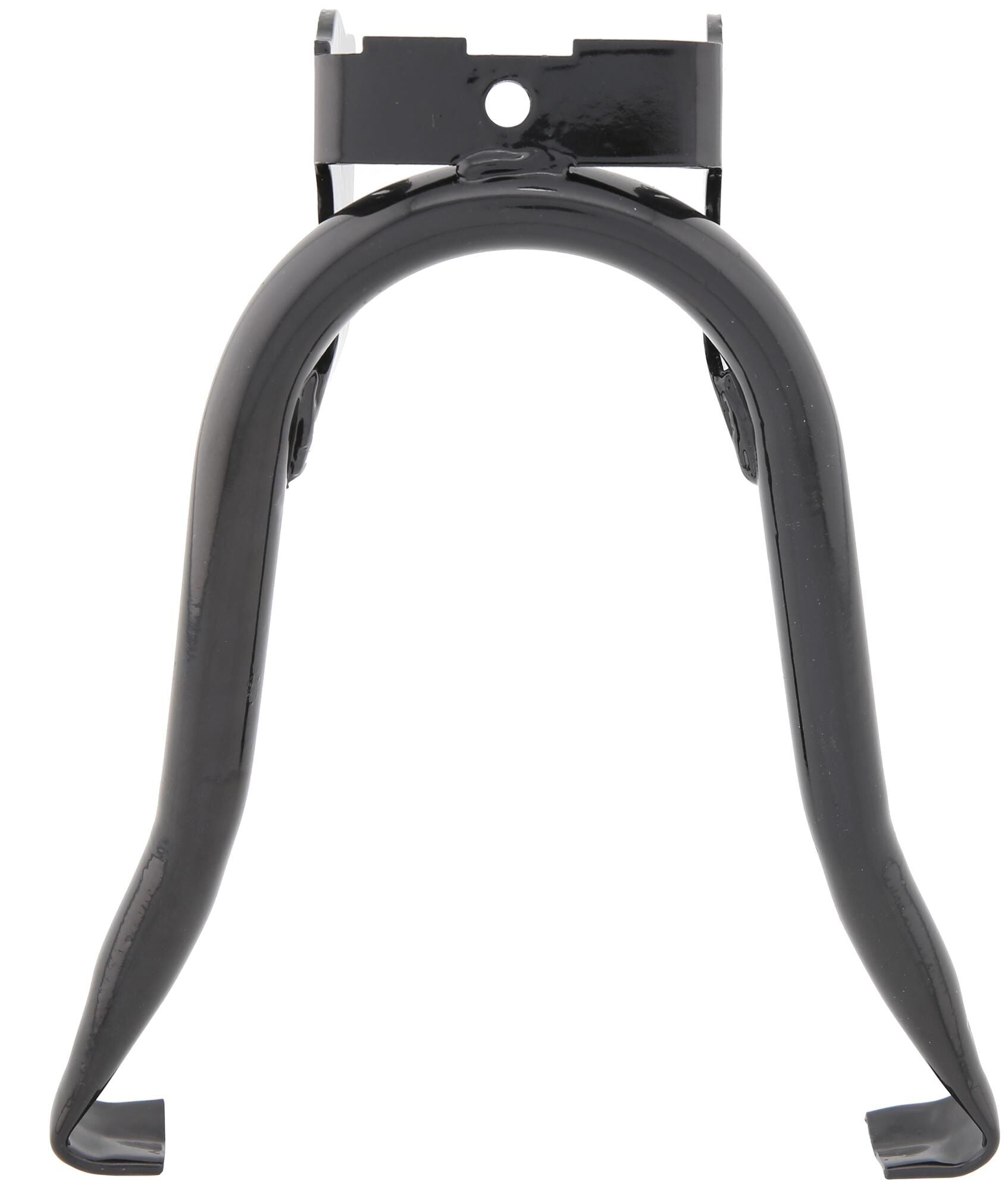 Rms standaarddelen main stand