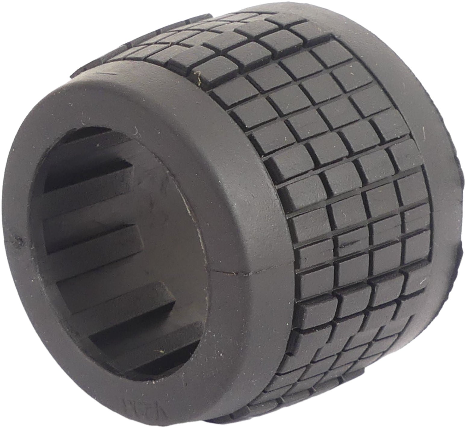 Tourner la poignée Sturmey Archer HSJ917 pour le levier de vitesses