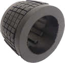 Levier De Vitesse Sturmey Archer S30 - Poignée Tournante Pour Moyeu 3 Vitesses - Câble 2m Inclus - 11